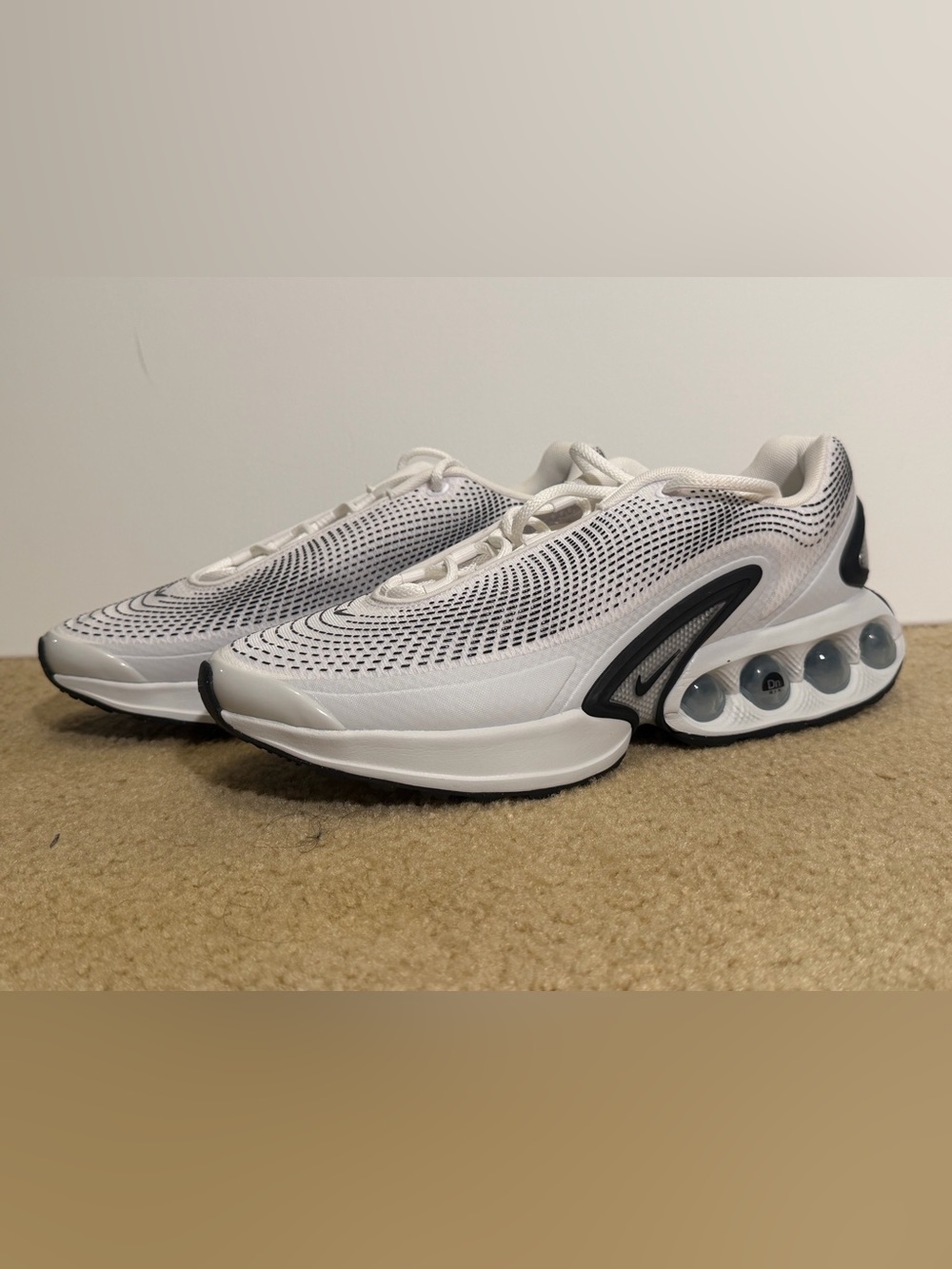 Nike Air Max Dn